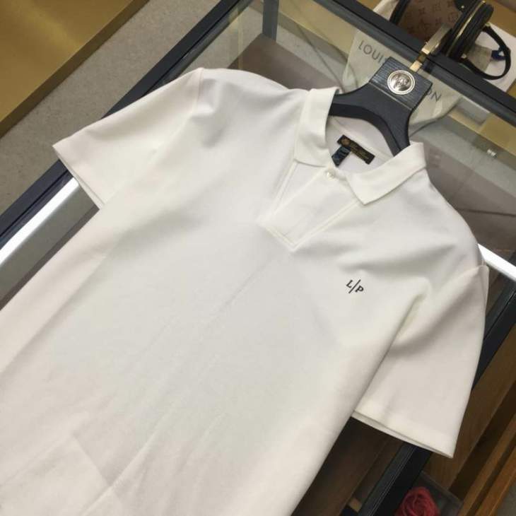 Loro Piana Pieces Short _SKULoroPianaM-3XL12yr2622658